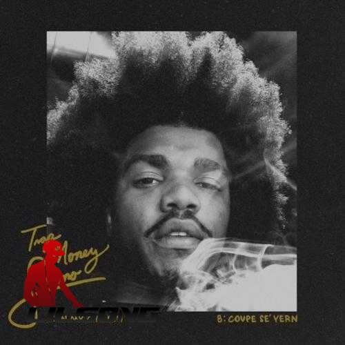 Smino - In My Chillin